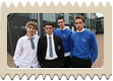 theInbetweeners.png