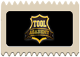 toolAcademy.png